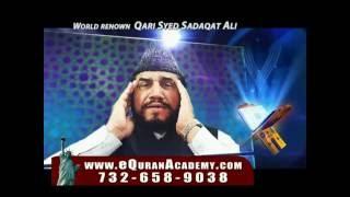 Quran Reading Online | Live Quran Learning & Tajweed Classes | eQuranAcademy