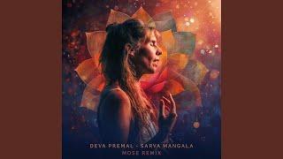 Sarva Mangala (Mose Remix)