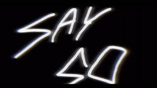 Say so || FNAF || C.C Afton || edit ||