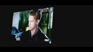 Watching Spider Man 3 On FXM For 1 Minute Straight.