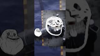 Osama #sigmarule #history #ytshorts #viral #india #america #modi #army #trending