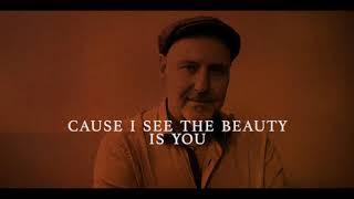 FURY IN THE SLAUGHTERHOUSE - "The Beauty"  (Official Lyric Video)