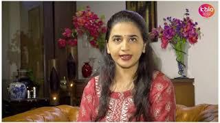 DR YAMINI KALE HYSTEROSCOPY  AWARENESS VIDEO