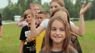 НАШ "НОВЫЙ СОЗИДАТЕЛЬ" Алена Мехонцева