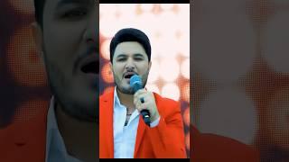 #hamramaral #amangul #rek ##music #motivation #turkmenistan #love