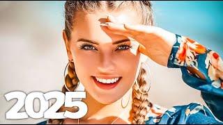 HITS 2025Best Music 2025Foreign songs HitsPopular Songs Listen Free 2025 #196