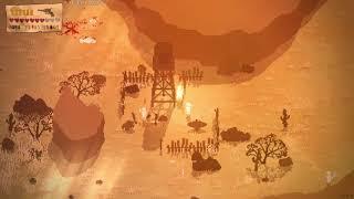 【Colt Canyon】No Upgrades Clear (I'm good, thanks Achievement)