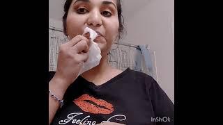 how i remove my waterproof makeup
