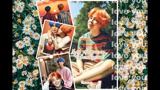 Мир прекрасен... Чувствуешь ? / Автор Альнила / Юнмины / озвучка фанфика #yoonmin #бтсозвучка