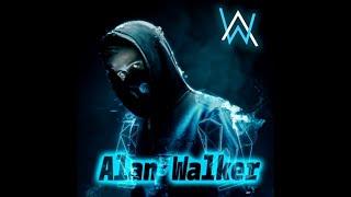 Alan Walker - Walkerworld 2.0 (Full Album Remix)