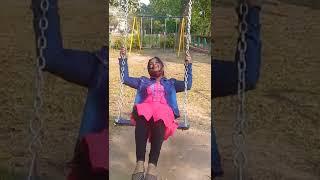 dekho kivabe dolnay julchhesupriya s vlogging