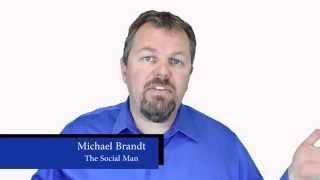 Facebook Marketing Secrets Tip 2 TheSocialMediaMan Drive Traffic Media Social Media Orange County