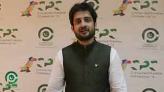 Aamir Iqbal