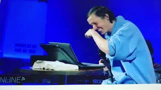 AARON HONER'S TESTIMONY (How Tos By Bros Story)