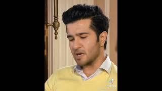 Feroze Khan Talking In Punjabi