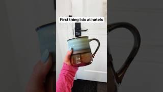 Smart hotel tips for traveling #hotel  #traveltips #vacation