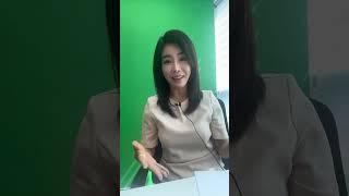 권미란의 주식초한전-2차전지 ‘끝장’ 대기 중