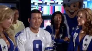 Tony Romo | This is SportsCenter