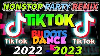 TRENDING TIKTOK VIRAL REMIX 2023 || NONSTOP TIKTOK DISCO 2023. Puppe Gento - My Tv 