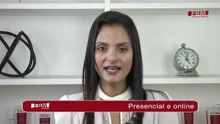 Como obter a Certificação Internacional