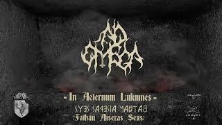 (ZZS 159) Ad Omega "Fathan Aiseras Seus" Official Track Premiere