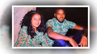 Eritraen wedding senafe tsegezab we/beriel & rahiel alem ዓዲ ሳሎዳ ጸገዛኣብ ወልደ ገብሪኤል ምስ ራሄል ኣለም part 1