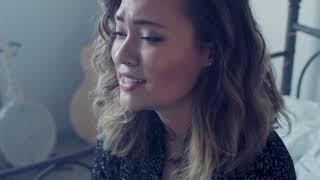 Caylea ft. Jordan Mueller - Let You Go (Official Music Video)