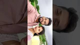 MeYou#shortvideo #love #expression #shortsviral #fyp #lovesong #feedshorts #lovely