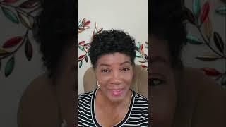 Stop Comparing! Focus On YOUR Business Growth!