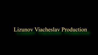 Lizunov Viacheslav Production- Crimson pants