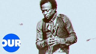 Miles Davis: How A Routine Hospital Check Up Killed The Jazz Legend | Our History