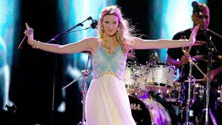 Joss Stone - Las Vegas, 16/05/2015 (BETTER QUALITY) [HD 720p Full Concert]