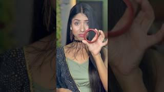 Old bangles into new one| bangles hack #youtubeshorts #shorts #new #hack #viral #diy #old #bangles