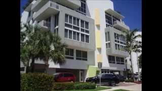 Bella Condos in Sunny Isles Beach by English and Russian speaking Realtor Anna Zaytseva