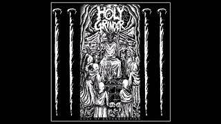 HOLY GRINDER - Cult of Extermination (2018) Full Album HQ (Noise/Grind)