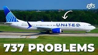 Problemă 737, livrări Boeing și știri Norse Atlantic