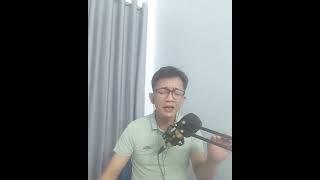 20 tháng 11, 2022
