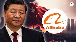 Are Alibaba's Earnings in Trouble? - BABA Stock Analysis