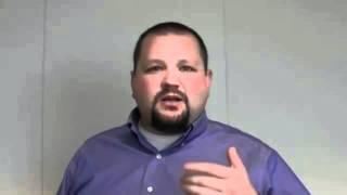 Hotwire and credit report