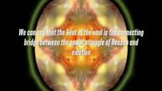 The Eighth Chakra  The Seat of the Soul.mp4