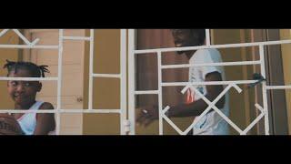 Jevvo - Do Mi Best (Official Music Video)