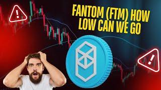 FANTOM (FTM) HOLDERS ACT NOW OR MISS OUT ON THIS [GET READY]