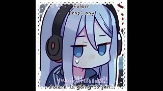 ⠀︵⠀#SELFINSERT with @ivory_gems2763 !! ^^⠀◌Ⳋ𝅄 read desc:3