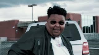 CHUBBY GAWD X FEELING GOOD(FILMED BY THEVISIONARY DIRECTEDBY: CALEB THE GREAT )