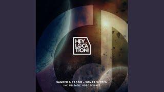 Sonar System (Original Mix)