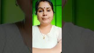 Subha Nair vlog