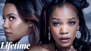 New Lifetime Movies 2024 #LMN | BEST Lifetime Movies | Based on a true story 2024