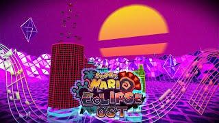 Vaporwave (Super Mario Eclipse OST)