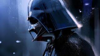 Star Wars: Imperial March | Sad Emotional Version (David Prowse Tribute Soundtrack)