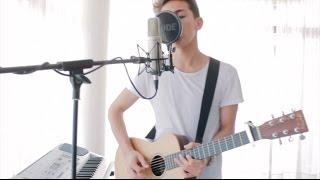 Ed Sheeran - Shape Of You (José Audisio Cover)